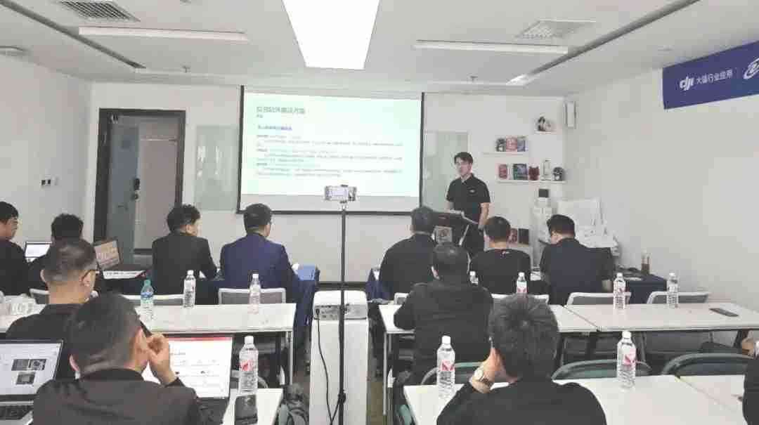 1670603900394251.jpg 20221210003345.jpg